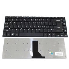 Laptop Keyboard For Acer 4755